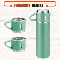 TermoSet Deluxe