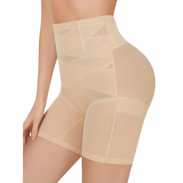 Panty Invisiblefit ✨