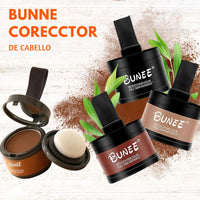 "Bunee"  Corrector de Cabello