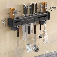 Organizador de cocina KnifeMaster