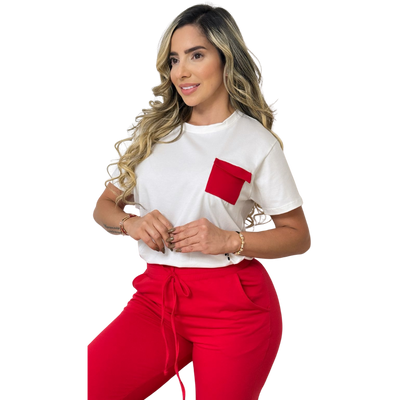 Imagen personalizada de tienda