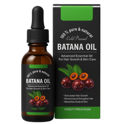 Imagen personalizada de tienda