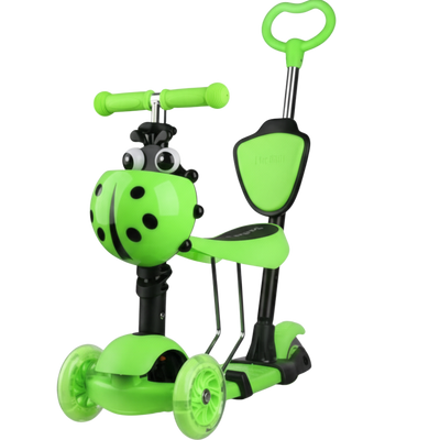 Imagen personalizada de tienda