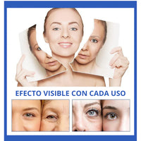 Botox Stock Solution™ x 30 ml – Suero Antiarrugas✨🌻