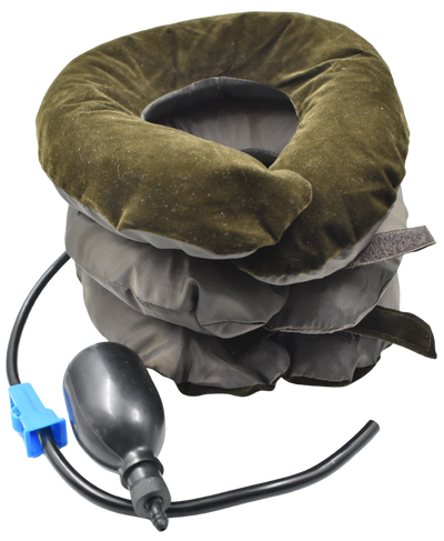 Imagen personalizada de tienda