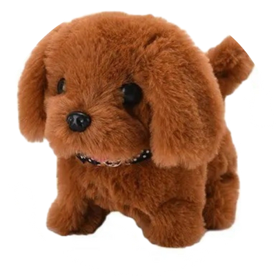 Imagen personalizada de tienda