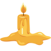 Ícono