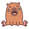 Ícono