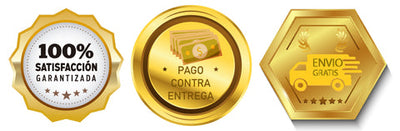 files/boton_pago-01_480x480_92281934-22a2-4c5b-aa96-cab7b348f7dd_400x_1.jpg
