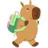 Ícono