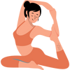 Ícono