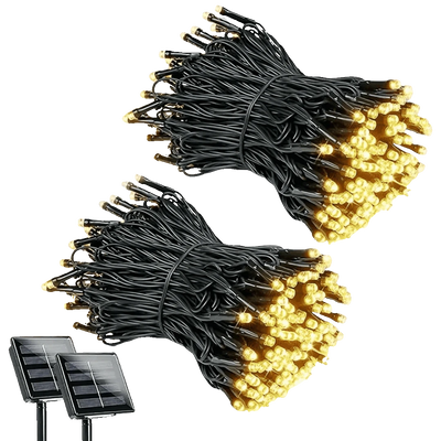 Imagen personalizada de tienda