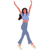 Ícono