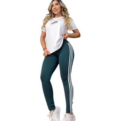 Imagen personalizada de tienda