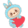 Ícono