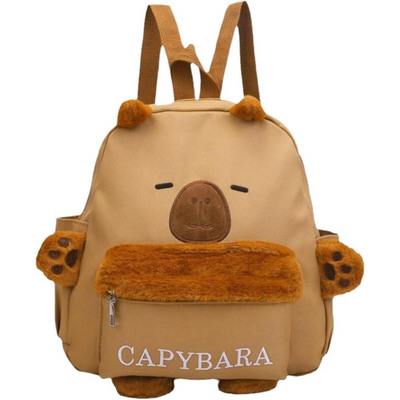 Imagen personalizada de tienda