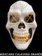 CALAVERA GRANDE