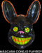 CONEJO PLAYBOY