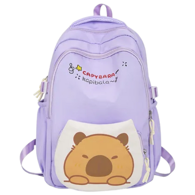 Imagen personalizada de tienda